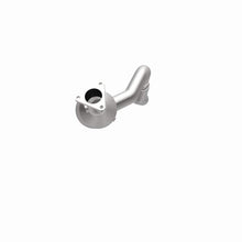 Load image into Gallery viewer, Magnaflow Catalytic Converter Direct Fit Magnaflow 07-08 Audi Q7 3.6L Direct Fit Converter
