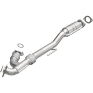 Magnaflow Catalytic Converter Direct Fit Magnaflow 07-09 Nissan Altima 3.5L Direct Fit Converter