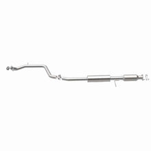 Load image into Gallery viewer, Magnaflow Catalytic Converter Direct Fit Magnaflow 08-10 Mazda 5 2.3L Direct Fit Converter
