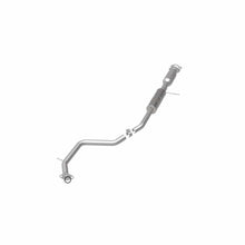 Load image into Gallery viewer, Magnaflow Catalytic Converter Direct Fit Magnaflow 08-10 Mazda 5 2.3L Direct Fit Converter
