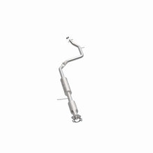Load image into Gallery viewer, Magnaflow Catalytic Converter Direct Fit Magnaflow 08-10 Mazda 5 2.3L Direct Fit Converter
