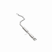 Load image into Gallery viewer, Magnaflow Catalytic Converter Direct Fit Magnaflow 08-10 Mazda 5 2.3L Direct Fit Converter
