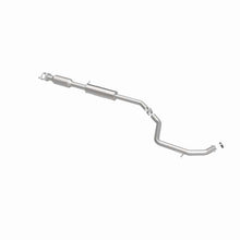 Load image into Gallery viewer, Magnaflow Catalytic Converter Direct Fit Magnaflow 08-10 Mazda 5 2.3L Direct Fit Converter
