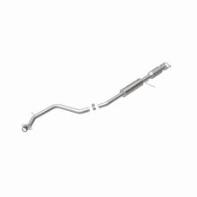 Load image into Gallery viewer, Magnaflow Catalytic Converter Direct Fit Magnaflow 08-10 Mazda 5 2.3L Direct Fit Converter

