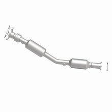 Load image into Gallery viewer, Magnaflow Catalytic Converter Direct Fit Magnaflow 08-11 Chevrolet HHR 2.2L Direct Fit Converter
