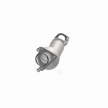 Load image into Gallery viewer, Magnaflow Catalytic Converter Direct Fit Magnaflow 09-12 Infiniti FX35 3.5L Direct Fit Converter
