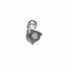 Load image into Gallery viewer, Magnaflow Catalytic Converter Direct Fit Magnaflow 09-12 Infiniti FX35 3.5L Direct Fit Converter
