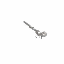 Load image into Gallery viewer, Magnaflow Catalytic Converter Direct Fit Magnaflow 09-13 Volkswagen CC 2.0L Direct Fit Converter
