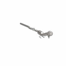 Load image into Gallery viewer, Magnaflow Catalytic Converter Direct Fit Magnaflow 09-13 Volkswagen CC 2.0L Direct Fit Converter
