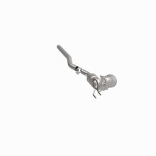 Load image into Gallery viewer, Magnaflow Catalytic Converter Direct Fit Magnaflow 09-13 Volkswagen Tiguan 2.0L Direct Fit Converter
