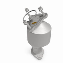 Load image into Gallery viewer, Magnaflow Catalytic Converter Direct Fit Magnaflow 10-11 Buick LaCrosse 3.6L Direct Fit Converter
