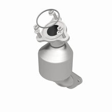 Load image into Gallery viewer, Magnaflow Catalytic Converter Direct Fit Magnaflow 10-11 Buick LaCrosse 3.6L Direct Fit Converter
