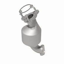 Load image into Gallery viewer, Magnaflow Catalytic Converter Direct Fit Magnaflow 10-11 Buick LaCrosse 3.6L Direct Fit Converter
