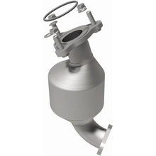 Load image into Gallery viewer, Magnaflow Catalytic Converter Direct Fit Magnaflow 10-11 Buick LaCrosse 3.6L Direct Fit Converter

