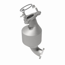Load image into Gallery viewer, Magnaflow Catalytic Converter Direct Fit Magnaflow 10-11 Buick LaCrosse 3.6L Direct Fit Converter
