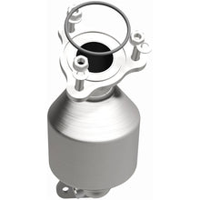 Load image into Gallery viewer, Magnaflow Catalytic Converter Direct Fit Magnaflow 10-11 Buick LaCrosse 3.6L Direct Fit Converter
