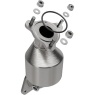 Magnaflow Catalytic Converter Direct Fit Magnaflow 10-11 Buick LaCrosse 3.6L Direct Fit Converter