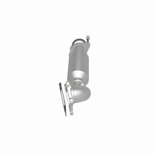 Load image into Gallery viewer, Magnaflow Catalytic Converter Direct Fit Magnaflow 10-11 Cadillac CTS 3.0L Direct Fit Converter

