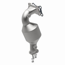 Load image into Gallery viewer, Magnaflow Catalytic Converter Direct Fit MagnaFlow 10-12 Chevrolet Equinox 3.0L  DF Converter
