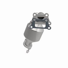 Load image into Gallery viewer, Magnaflow Catalytic Converter Direct Fit MagnaFlow 10-12 Chevrolet Equinox 3.0L  DF Converter
