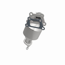 Load image into Gallery viewer, Magnaflow Catalytic Converter Direct Fit MagnaFlow 10-12 Chevrolet Equinox 3.0L  DF Converter
