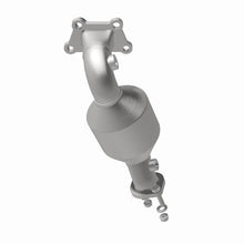 Load image into Gallery viewer, Magnaflow Catalytic Converter Direct Fit MagnaFlow 10-12 Chevrolet Equinox 3.0L  DF Converter
