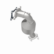 Load image into Gallery viewer, Magnaflow Catalytic Converter Direct Fit MagnaFlow 10-12 Chevrolet Equinox 3.0L  DF Converter
