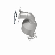 Load image into Gallery viewer, Magnaflow Catalytic Converter Direct Fit MagnaFlow 10-12 Chevrolet Equinox 3.0L  DF Converter

