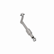 Load image into Gallery viewer, Magnaflow Catalytic Converter Direct Fit Magnaflow 10-13 Cadillac CTS 3.0L Direct Fit Converter
