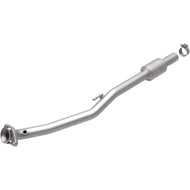 Magnaflow 10-13 Cadillac CTS 3.0L Direct Fit Converter | 557428