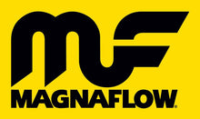 Load image into Gallery viewer, Magnaflow Catalytic Converter Direct Fit Magnaflow 11-13 Nissan Juke 1.6L Direct Fit Converter
