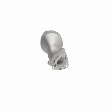 Load image into Gallery viewer, Magnaflow Catalytic Converter Direct Fit Magnaflow 11-15 Audi Q7 3.0L Direct Fit Converter
