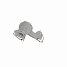 Load image into Gallery viewer, Magnaflow Catalytic Converter Direct Fit Magnaflow 11-15 Audi Q7 3.0L Direct Fit Converter
