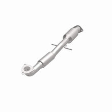 Load image into Gallery viewer, Magnaflow Catalytic Converter Direct Fit Magnaflow 12-13 Buick Verano 2.4L Direct Fit Converter
