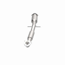 Load image into Gallery viewer, Magnaflow Catalytic Converter Direct Fit Magnaflow 12-13 Buick Verano 2.4L Direct Fit Converter
