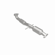 Load image into Gallery viewer, Magnaflow Catalytic Converter Direct Fit Magnaflow 12-13 Buick Verano 2.4L Direct Fit Converter

