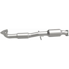 Load image into Gallery viewer, Magnaflow Catalytic Converter Direct Fit Magnaflow 12-13 Buick Verano 2.4L Direct Fit Converter
