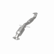 Load image into Gallery viewer, Magnaflow Catalytic Converter Direct Fit Magnaflow 12-13 Buick Verano 2.4L Direct Fit Converter
