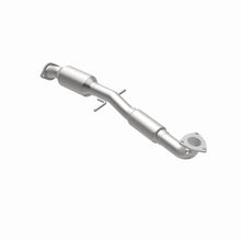 Load image into Gallery viewer, Magnaflow Catalytic Converter Direct Fit Magnaflow 12-13 Buick Verano 2.4L Direct Fit Converter
