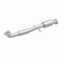 Load image into Gallery viewer, Magnaflow Catalytic Converter Direct Fit Magnaflow 12-13 Buick Verano 2.4L Direct Fit Converter
