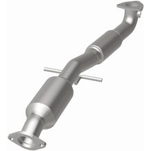 Load image into Gallery viewer, Magnaflow Catalytic Converter Direct Fit Magnaflow 12-13 Buick Verano 2.4L Direct Fit Converter
