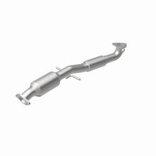 Load image into Gallery viewer, Magnaflow Catalytic Converter Direct Fit Magnaflow 12-13 Buick Verano 2.4L Direct Fit Converter
