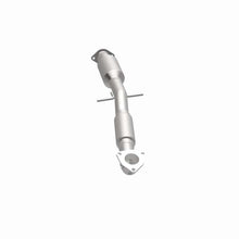 Load image into Gallery viewer, Magnaflow Catalytic Converter Direct Fit Magnaflow 12-13 Buick Verano 2.4L Direct Fit Converter
