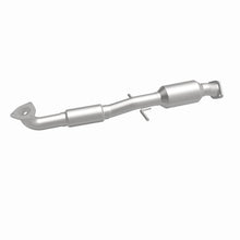 Load image into Gallery viewer, Magnaflow Catalytic Converter Direct Fit Magnaflow 12-13 Buick Verano 2.4L Direct Fit Converter
