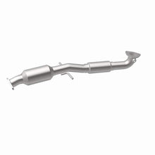 Load image into Gallery viewer, Magnaflow Catalytic Converter Direct Fit Magnaflow 12-13 Buick Verano 2.4L Direct Fit Converter
