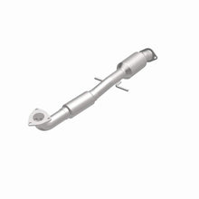 Load image into Gallery viewer, Magnaflow Catalytic Converter Direct Fit Magnaflow 12-13 Buick Verano 2.4L Direct Fit Converter
