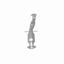 Load image into Gallery viewer, Magnaflow Catalytic Converter Direct Fit Magnaflow 12-13 Buick Verano 2.4L Direct Fit Converter
