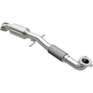 Magnaflow Catalytic Converter Direct Fit Magnaflow 12-13 Buick Verano 2.4L Direct Fit Converter