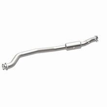 Load image into Gallery viewer, Magnaflow Catalytic Converter Direct Fit Magnaflow 12-17 Dodge Durango / 13-17 Jeep Grand Cherokee Direct Fit CARB Compliant Converter
