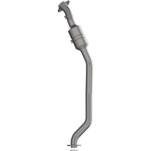 Load image into Gallery viewer, Magnaflow Catalytic Converter Direct Fit Magnaflow 12-17 Dodge Durango / 13-17 Jeep Grand Cherokee Direct Fit CARB Compliant Converter
